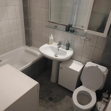 Konstantinos Luxury Beach House