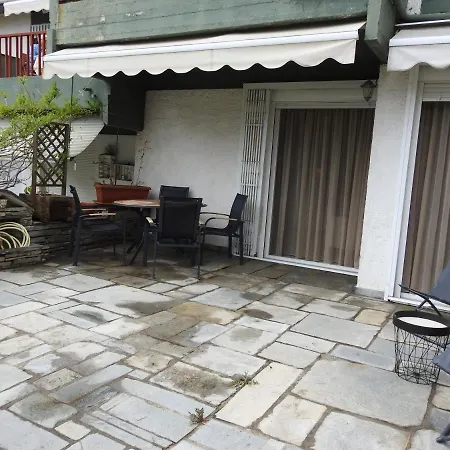 Konstantinos Luxury Beach House